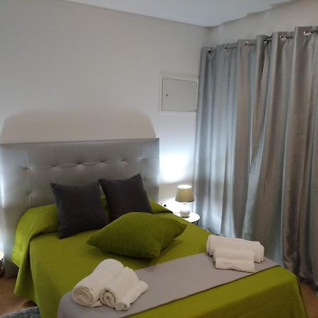Casa Do Boteco Hotel Santa Marta de Penaguião Екстериор снимка