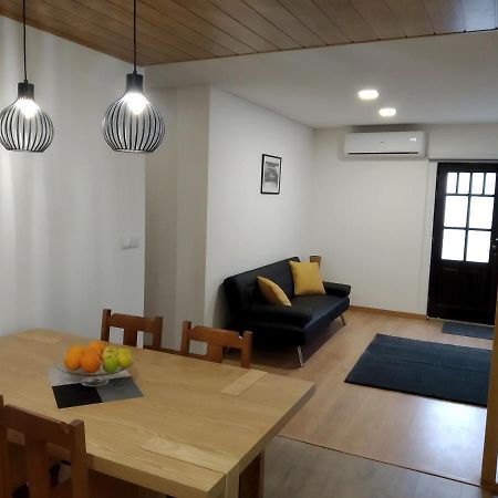 Casa Do Boteco Hotel Santa Marta de Penaguião Екстериор снимка