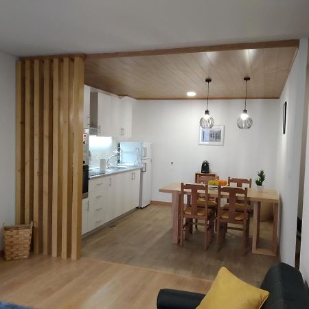 Casa Do Boteco Hotel Santa Marta de Penaguião Екстериор снимка