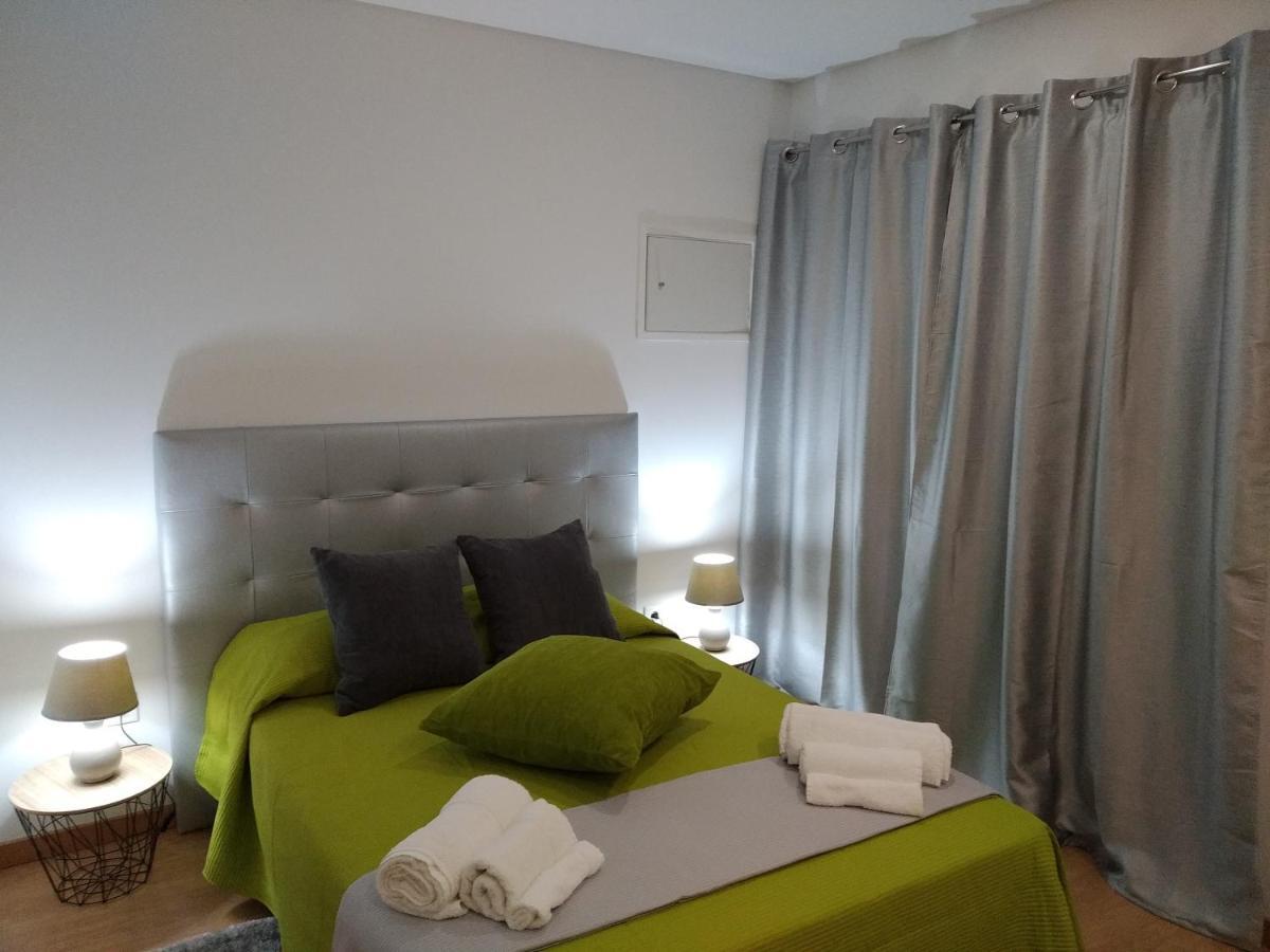 Casa Do Boteco Hotel Santa Marta de Penaguião Екстериор снимка