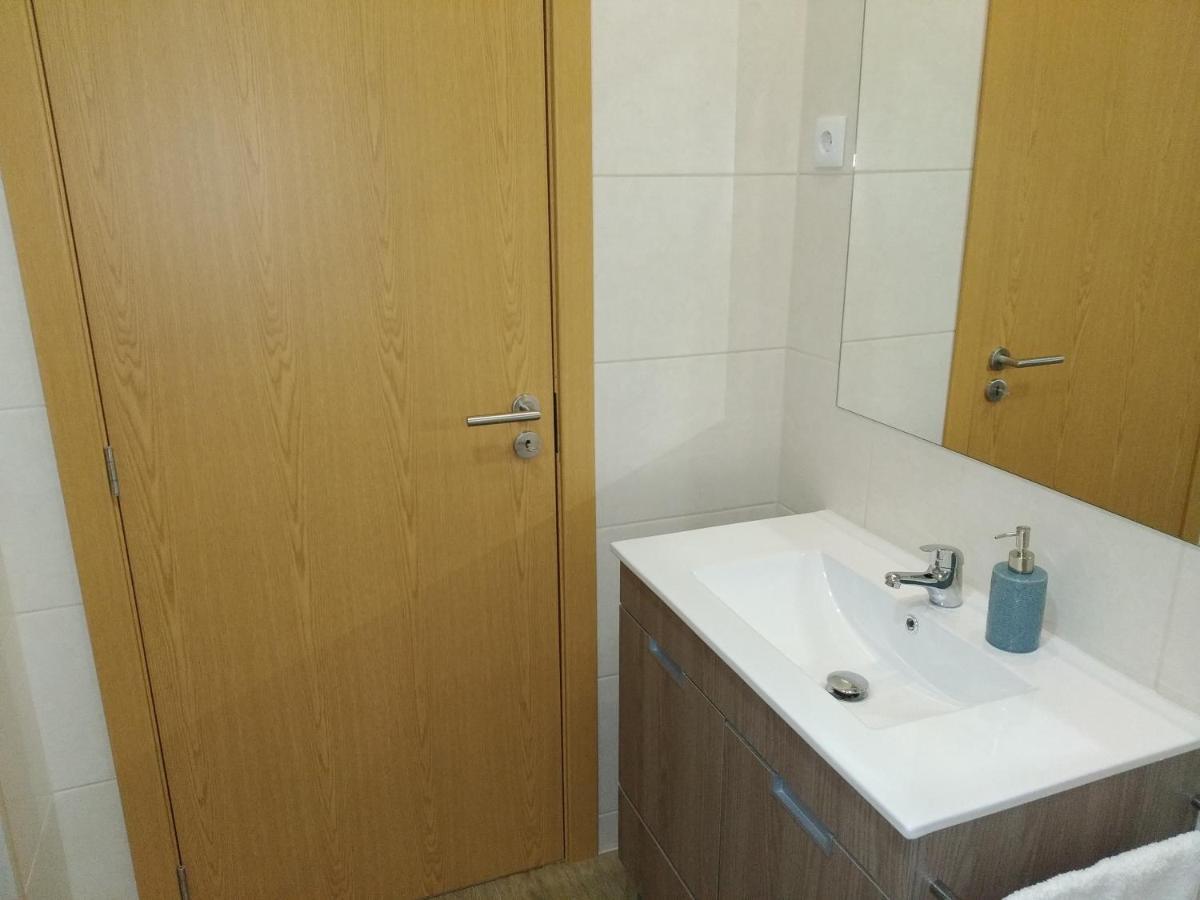 Casa Do Boteco Hotel Santa Marta de Penaguião Екстериор снимка