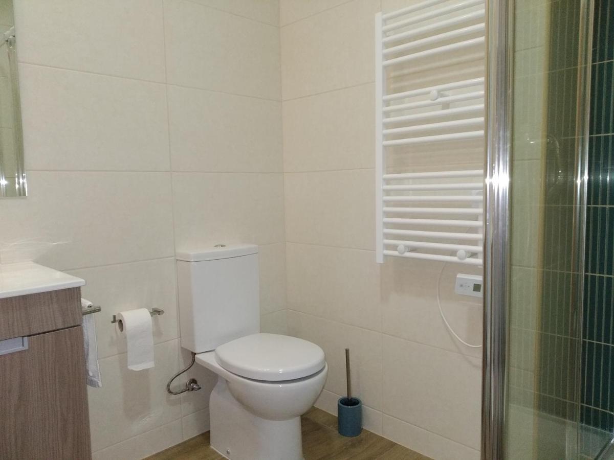 Casa Do Boteco Hotel Santa Marta de Penaguião Екстериор снимка