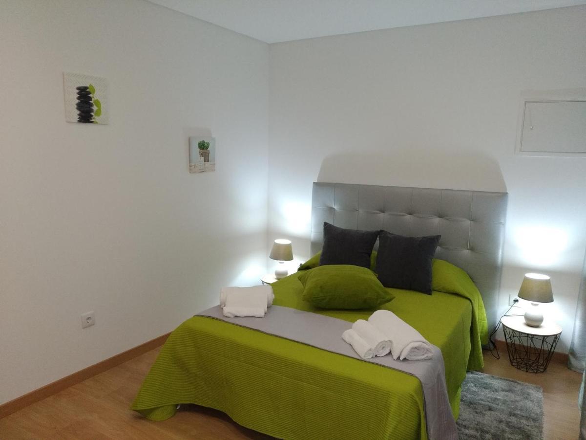 Casa Do Boteco Hotel Santa Marta de Penaguião Екстериор снимка